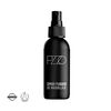 Set de Maquillaje Rostro Perfecto Petrizzio