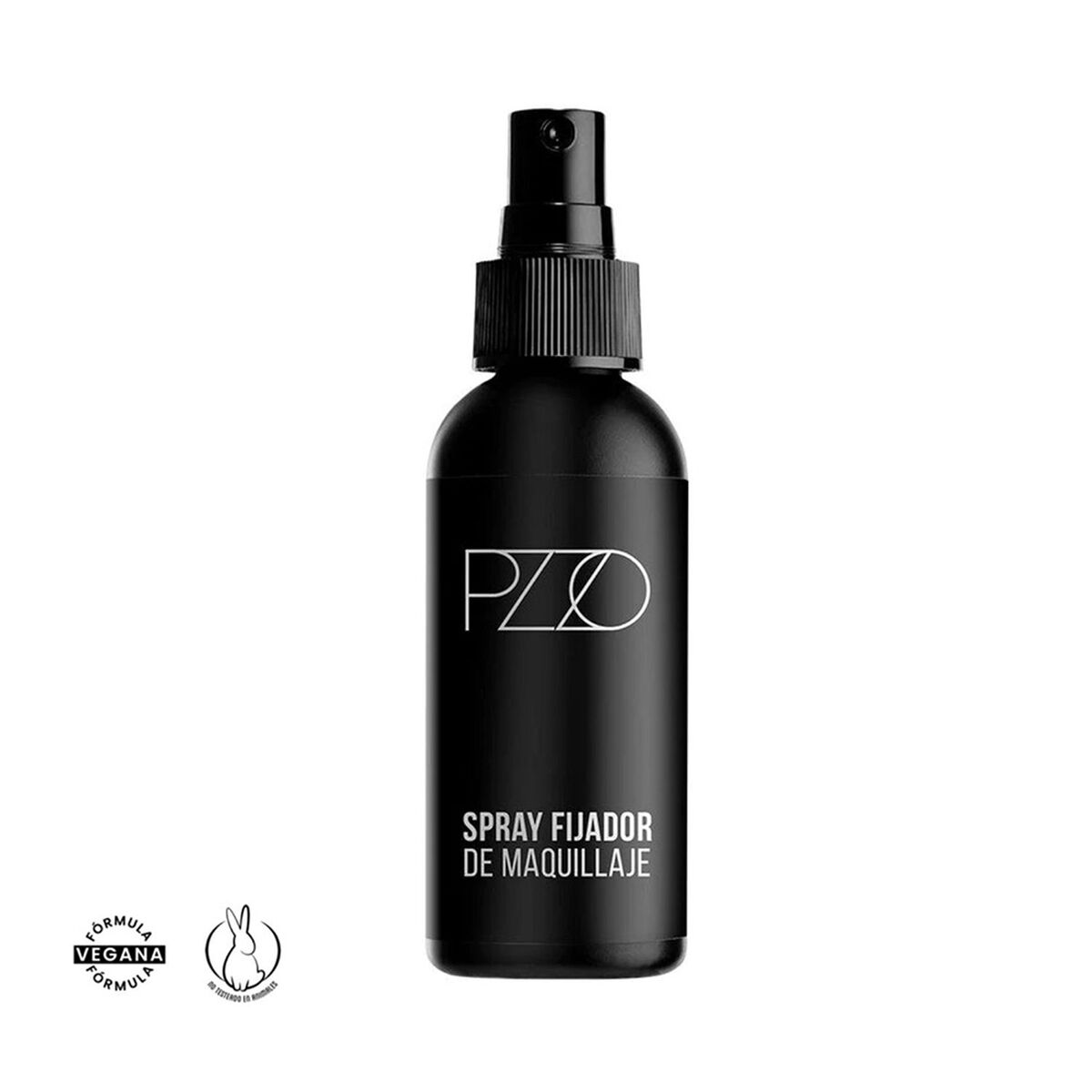 Set de Maquillaje Rostro Perfecto Petrizzio