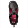 Zapatilla Niña Bubble Gummers