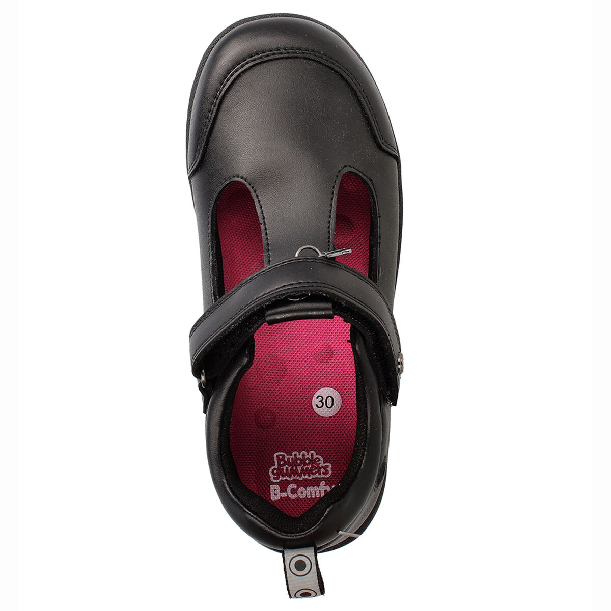 Zapatilla Niña Bubble Gummers