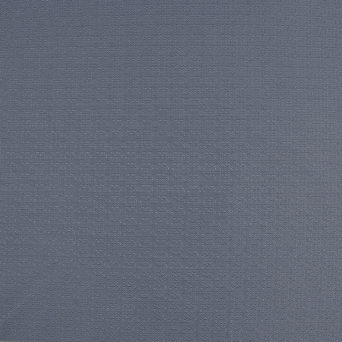 Cortina Blackout Mashini Argolla Regata Verde 140 x 220 cm