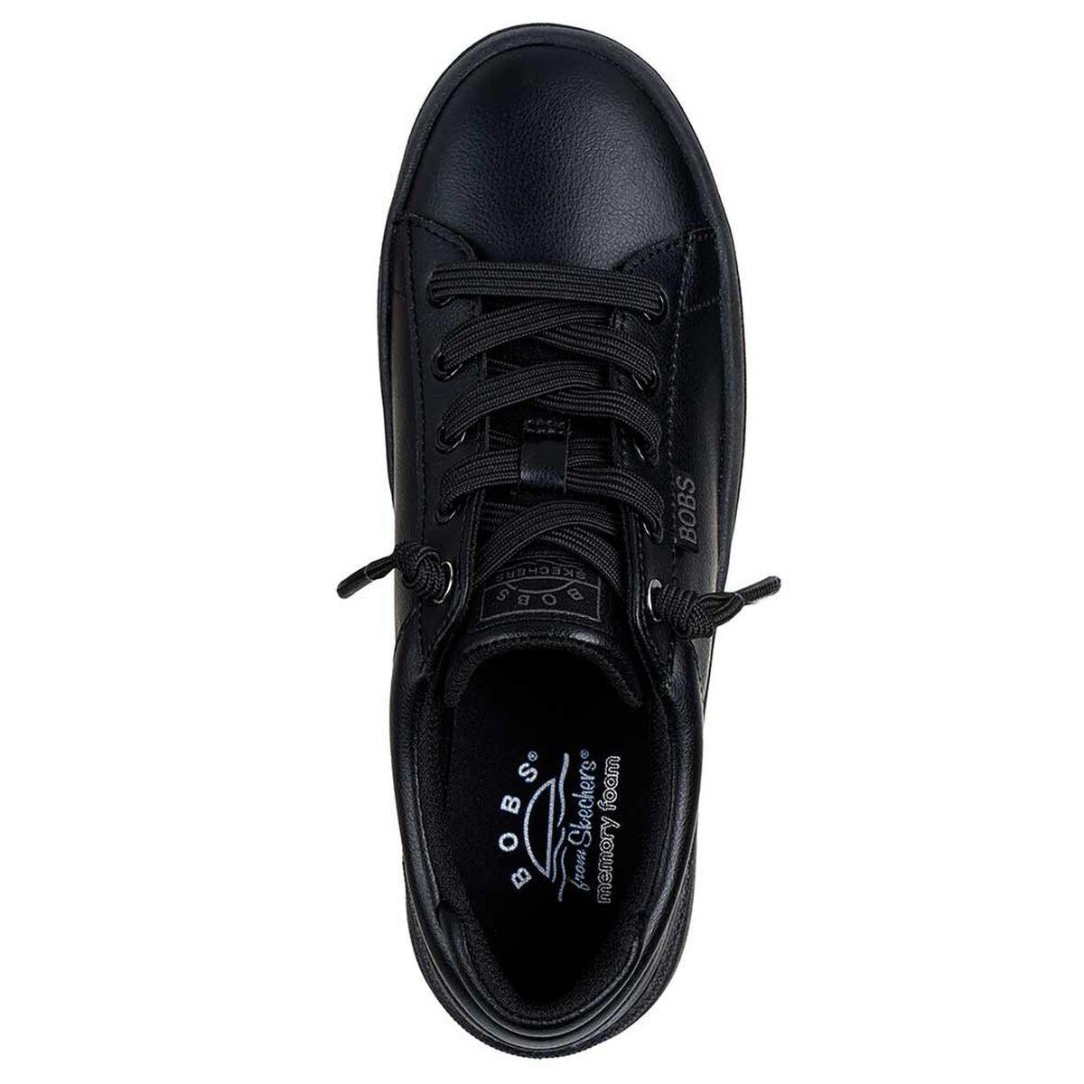 Zapatilla Escolar Mujer Skechers