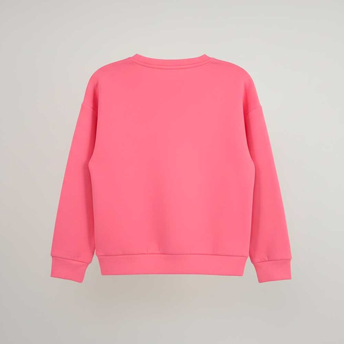 Pack 2 Poler&oacute;n Ni&ntilde;a Chess