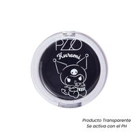 pH Blush Kuromi textura ligera Petrizzio