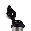Termo Thermos Sifón Plata 1,9 lt