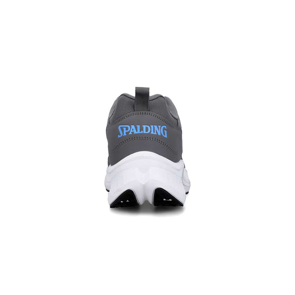 Zapatilla Fitness Hombre Spalding