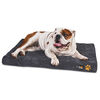 Colchón para Mascota CIC Pet Dreams Talla S