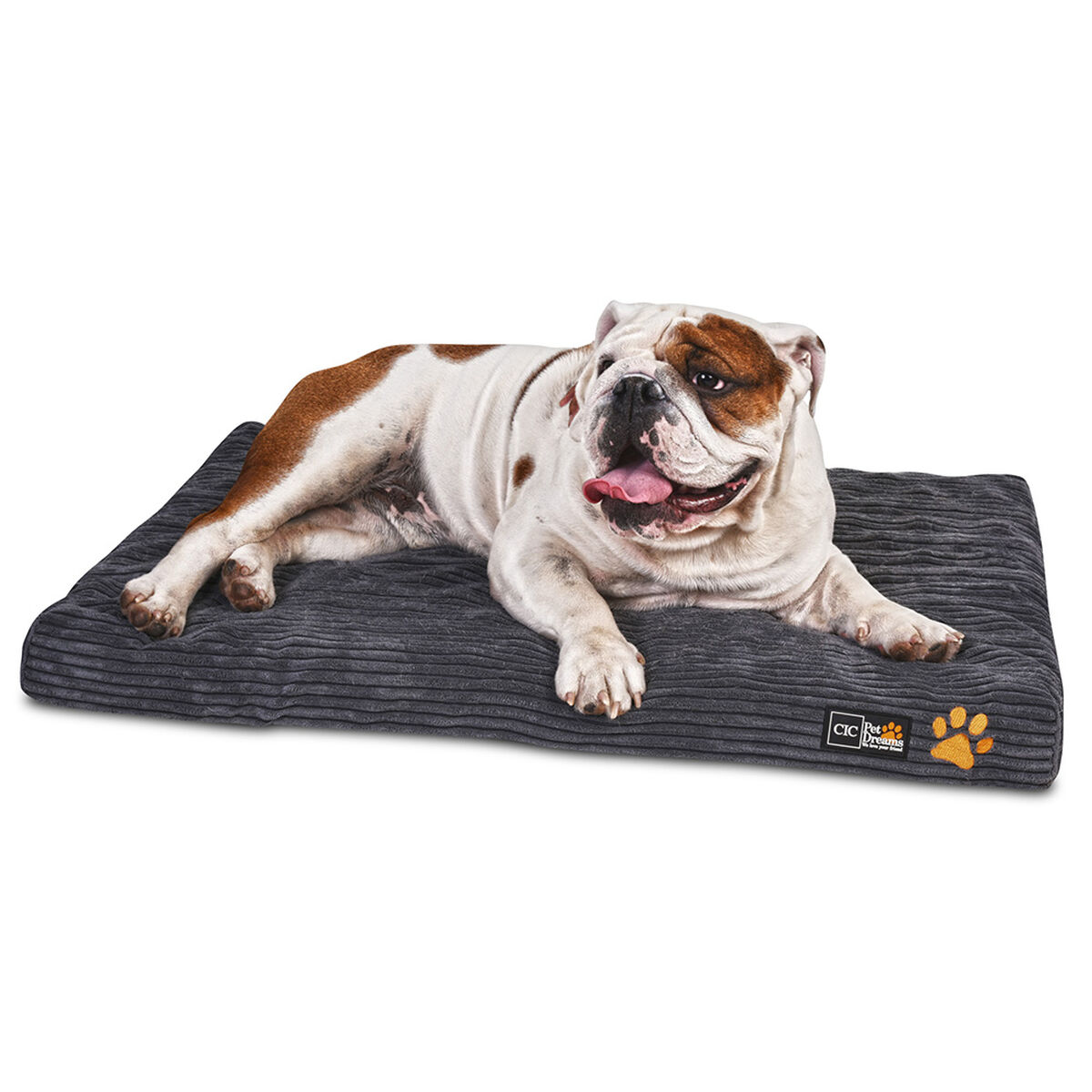 Colchón para Mascota CIC Pet Dreams Talla S