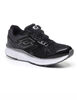 Zapatilla Hombre Lotto Speedride 600 Vi
