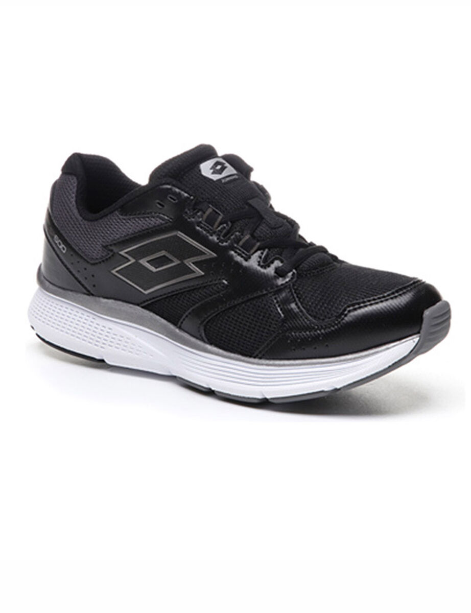 Zapatilla Hombre Lotto Speedride 600 Vi