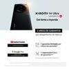 Celular Xiaomi 14 Ultra 512GB 6,7" Black Liberado + Photography Kit