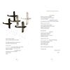 Libro Antología y otros Poemas Vicente Huidobro Zig-Zag
