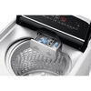 Lavadora Automática Samsung WA13R5260BG/ZS 13 kg