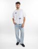 Polera Relaxed Fit Lolo Hombre Icono