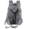 Mochila National Geographic 25 Litros