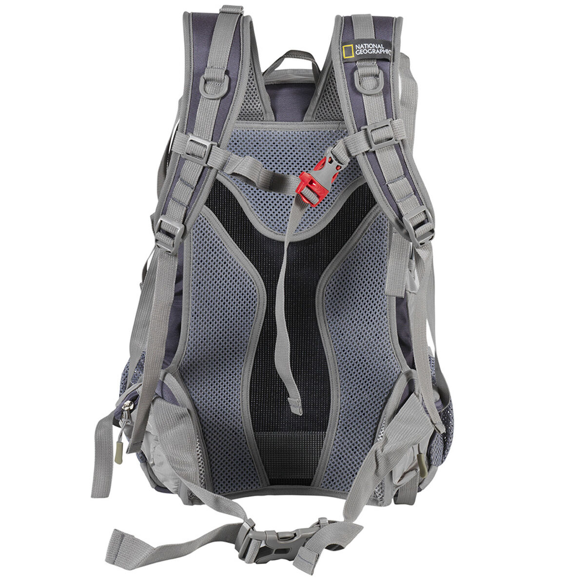 Mochila National Geographic 25 Litros