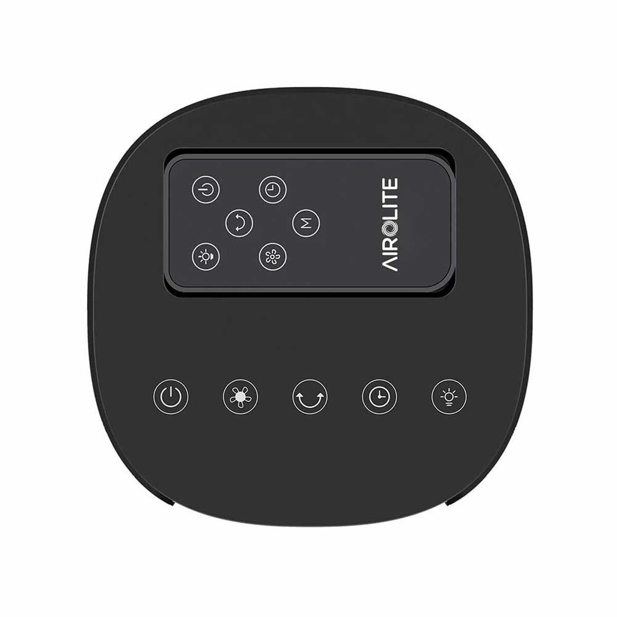 Ventilador de Torre Airolite VT02R