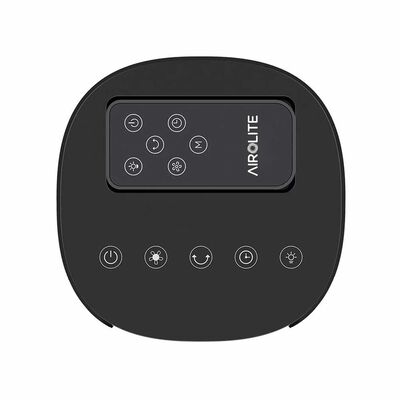 Imagen 2 del producto Ventilador de Torre Airolite VT02R