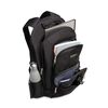 Mochila para Notebook Kensington SP25 2.0 15,6"