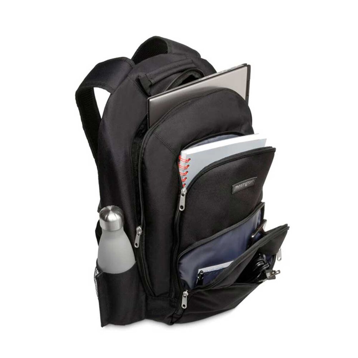 Mochila para Notebook Kensington SP25 2.0 15,6"