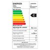 Lavadora/Secadora LG WD15EGNTSPG 15 Kg