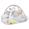 Gimnasio Silver Cloud Skip Hop