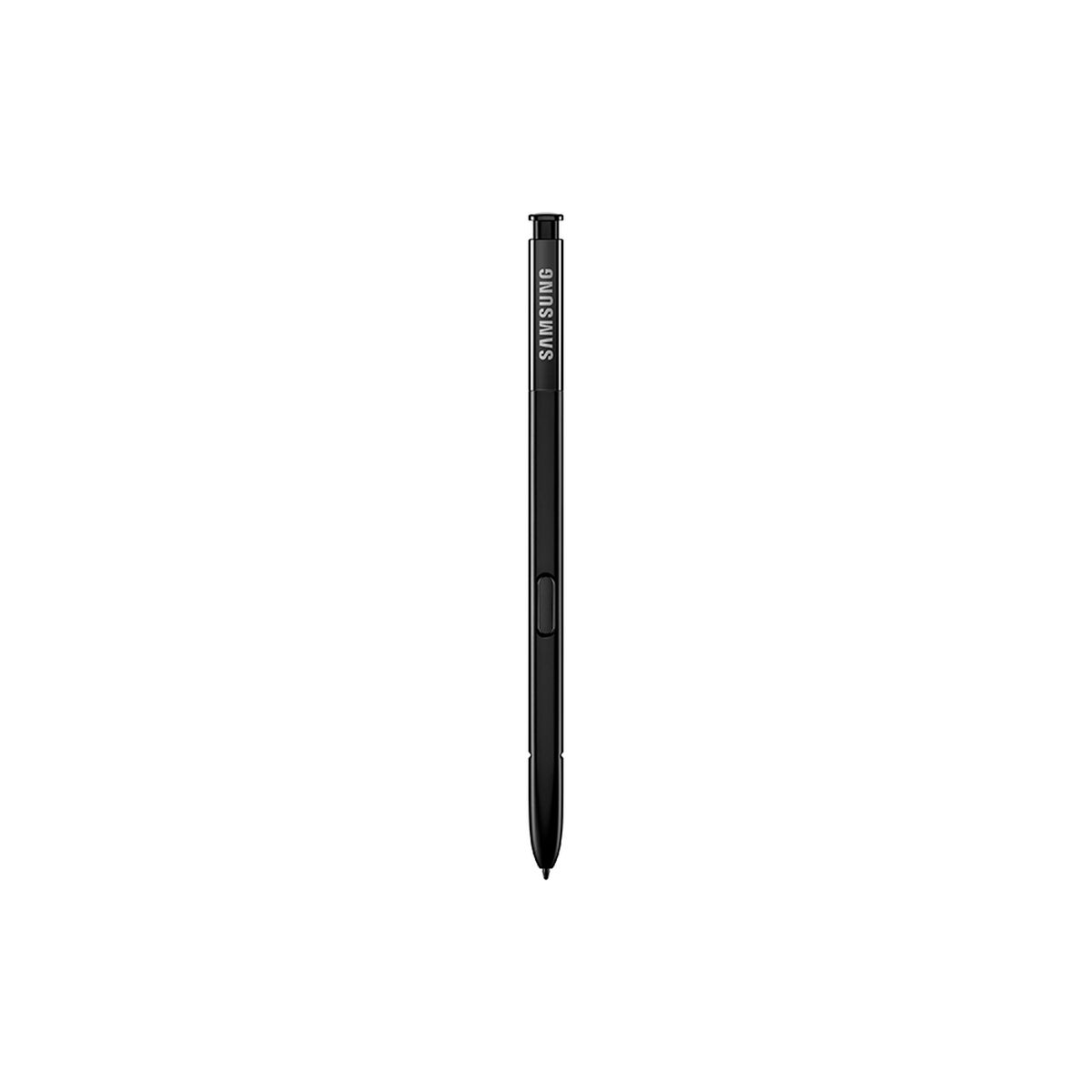 Tablet Samsung SM-P200 Galaxy TAB A8 Octa Core 3GB 32GB 8" Gris + S-Pen