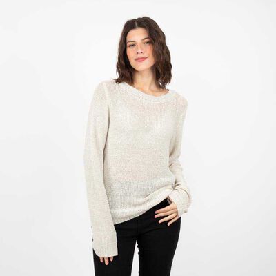 Sweater Mujer Alma