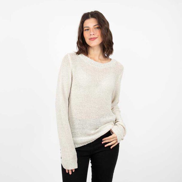 Sweater Mujer Alma
