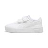 Zapatilla Urbana Infantil Puma