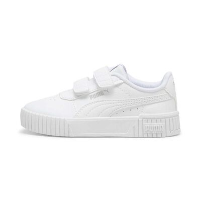 Zapatilla Urbana Infantil Puma