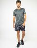 Polera Deportiva Hombre Lotto