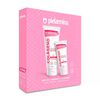 Set de Cremas Pielarmina Col&aacute;geno Cuerpo y Manos