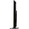 Led 49" IRT Smart TV FS49CDA8 Android Full HD