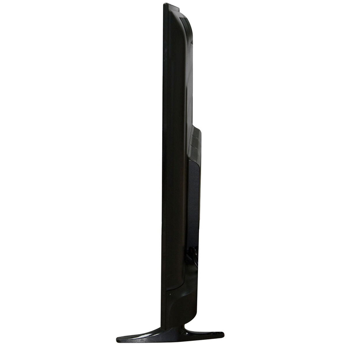 Led 49" IRT Smart TV FS49CDA8 Android Full HD