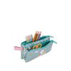 Estuche Xtrem Trinity 6XT Conejo Multicolor