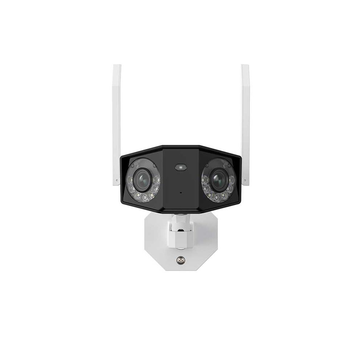 Cámara Reolink DUO 2 WIFI 4K