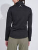 Chaqueta Mujer Alpinextrem