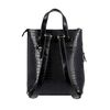 Mochila Toronto Mujer Negra Secret