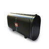 Parlante Bluetooth Lhotse Outdoor T16 Negro