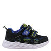 Zapatilla Niño Abc Baby