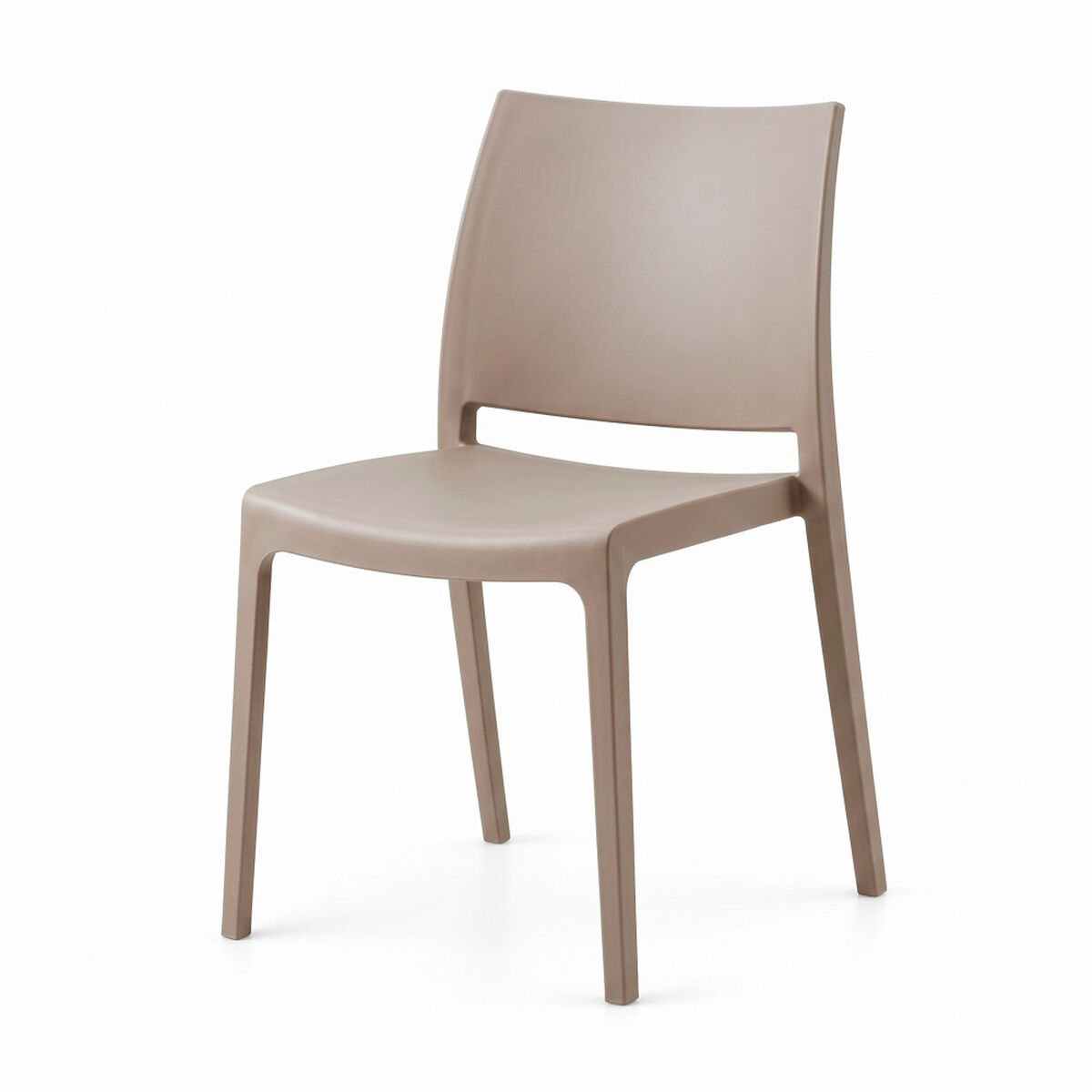 Silla Tuhome Soho Taupe