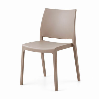 Silla Tuhome Soho Taupe