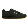 Zapatilla Reebok Mujer Royal Glide