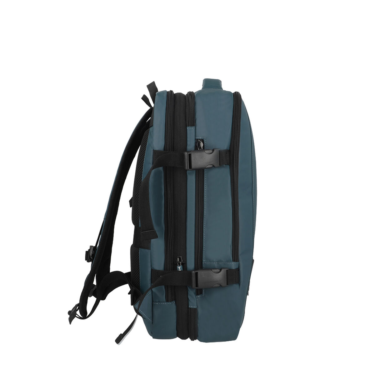 Mochila de Viaje Xtrem Discovery 5XT 30 Litros Azul