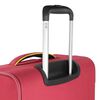 Maleta American Tourister Stirling Light Rosado L