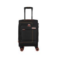 Maleta American Tourister Journify Negro 40 Litros Talla S