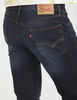 Jeans Hombre Levis 511