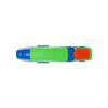 Lanzador De Agua Lanza Hasta 10M (34Ft), Tanque 3200Ml (108 Oz)