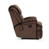 Berger Rosen Jarrie 1 Cuerpo Café